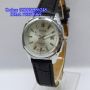 ALBA TW2022G Leather (BWH) For Ladies