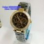 ALEXANDRE CHRISTIE 2348BF (RG) Ceramics Diamond