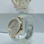 ALEXANDRE CHRISTIE 8341MH Fashion (BLR)