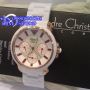 ALEXANDRE CHRISTIE 2375BF (WR) For Ladies