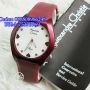 ALEXANDRE CHRISTIE 2386 for Ladies