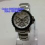 ALEXANDRE CHRISTIE 6218BF (WH) for Ladies