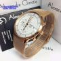 ALEXANDRE CHRISTIE 6245 original bukan KW
