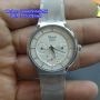 ALEXANDRE CHRISTIE 6245 WH For Ladies