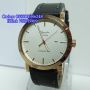 ALEXANDRE CHRISTIE 6254MD Leather (RG)