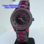 ALEXANDRE CHRISTIE 8341MH Fashion (PLG)
