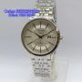 ALEXANDRE CHRISTIE 8348LD (WD) for Ladies