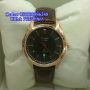 ALEXANDRE CHRISTIE 8350MD (RG) for Ladies