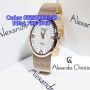 ALEXANDRE CHRISTIE 2280LH (GL) for Ladies