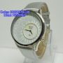 ALEXANDRE CHRISTIE Batik Fashion Edition 2346LH (WH)