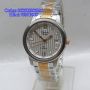Alexandre Christrie 8308LD (WG) for ladies