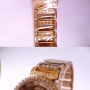 LOUIS VUITTON K2101 (GL) For Ladies