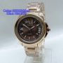 CARTIER CC2348 (BRG) for Ladies