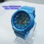 CASIO BABY-G BGA-130-2B