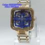LOUIS VUITTON H454 (GBLU) for Ladies