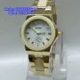 BONIA 8032 (WHG) for Ladies