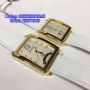 BONIA B10013-1559V &amp; 2559V Leather (WHG)