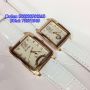 BONIA B10013-1559V &amp; 2559V Leather (WG)