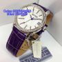 BONIA B10014-2309S LEATHER (UNWH) for Ladies