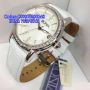 BONIA B10014-2359S LEATHER (WH) for Ladies