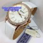 BONIA B10014-2559S LEATHER (WHG) for Ladies