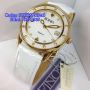 BONIA B10017-2259S LEATHER (WHG) for Ladies