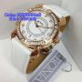 BONIA B655-2516S LEATHER (WHG) For Ladies