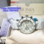 BONIA B783-1353C Ceramics