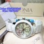 BONIA B783-1533C Ceramics for Ladies