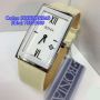 BONIA B923-2313 LEATHER (WHY) for Ladies 