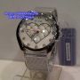 BONIA B959-2317V (WH) for Ladies