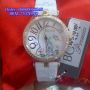 BONIA B996-2514S Ceramic (WG) for Ladies