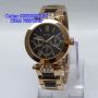 BONIA BN792 (GBL) for Ladies