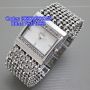 BONIA BN-1035 (SLV) for Ladies