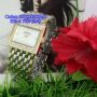 BONIA BN-9073 (GLW) for Ladies