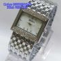 BONIA BN-9073 (WH) for Ladies
