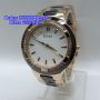 BONIA BN2299BF (GWH) for Ladies