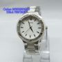 BONIA BN2299BF (WH) for Ladies