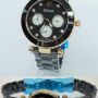 BONIA BN783 Ceramics (BLG) for ladies