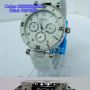 BONIA BN783 Ceramics (WH) for ladies