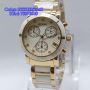 BONIA BN784 Ceramics (GLW) for ladies