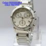 BONIA BN784 Ceramics (WH) for ladies