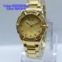 BONIA BN8025 (GL) For Ladies