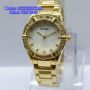 BONIA BN8025 (GLW) For Ladies