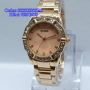 BONIA BN8025 (Gold) For Ladies