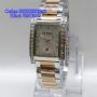 BONIA BN817 (GLW) for Ladies