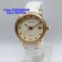 BONIA BN834 Ceramics (GWH) for ladies