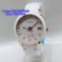 BONIA BN834 Ceramics (WG) for ladies