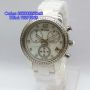 BONIA BN834 Ceramics (White) for ladies