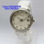 BONIA BN834 Ceramics (WHT) for ladies